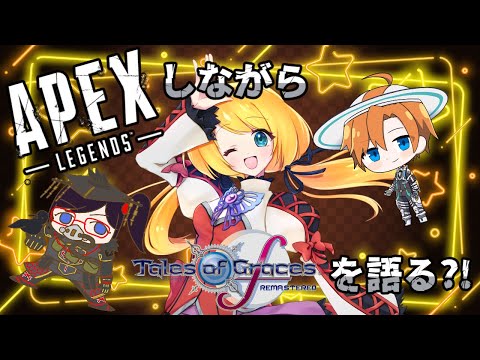 thumbnail_pmgk7c6qrZ8