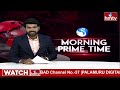 LIVE : రైతు రుణమాఫీ పై..సీఎం సంచలన నిర్ణయం.. | Cm Revanth Reddy On Raithu Runamafi | hmtv  - 00:00 min - News - Video