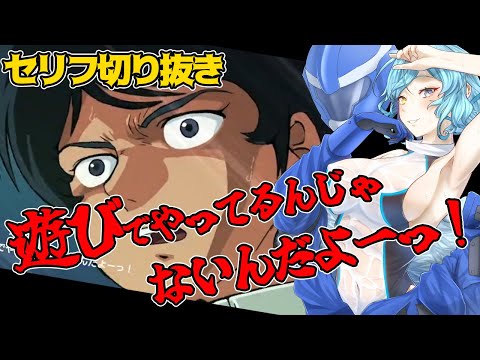 thumbnail_pmkMqpMMQA8