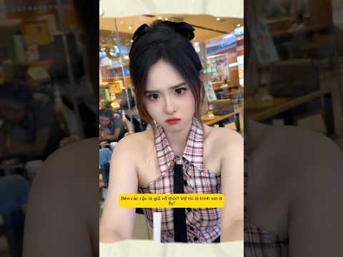 #70 Một phút thay đổi bất ngờ🤣 #tieuyenthitv #shortvideo #reviewphim #funny #facts #haihuoc #viral