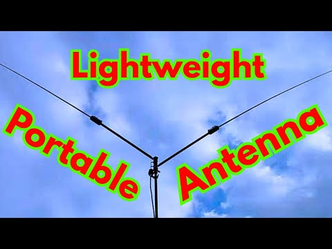 Is the GooZeeZoo JPC-7 Antenna  good for Your Next SOTA or POTA? Is the GooZeeZoo JPC-7 Antenna  good for Your Next SOTA or POTA?