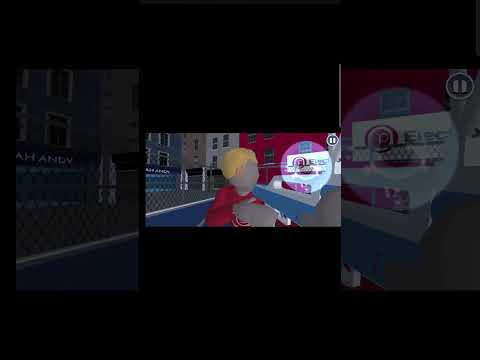 rest piece#warnetbocilsimulator #fyp#sad