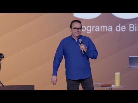 SUMMA | jueves 5 de febrero de 2026