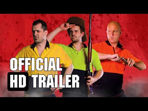 Me and My Mates vs. The Zombie Apocalypse'
