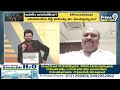 LIVE🔴-కష్టాల్లో జగన్.! అసలేం జరగబోతోంది ..! | Prime Debate With BN | Prime9 News - 00:00 min - News - Video