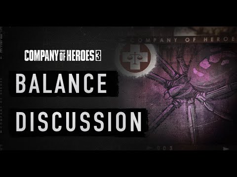 Orchid Spider Balance Discussion