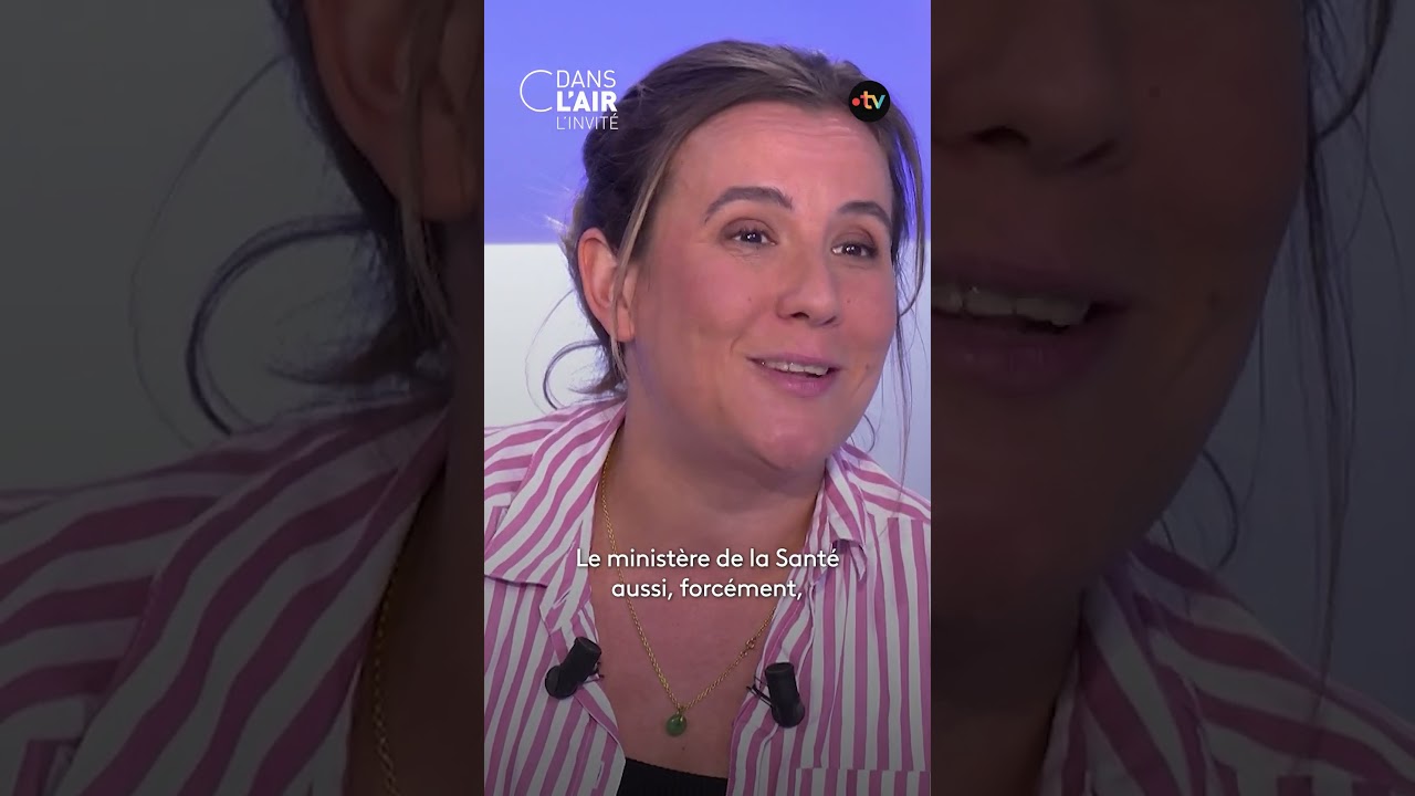 Le Scouarnec : pourquoi il ne s'est rien passé, malgré les alertes ?