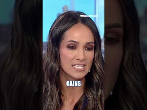 Click to play Video