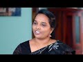 Maa Varu Mastaaru | Full Ep - 136 | Nov 16 2023 | Zee Telugu  - 22:07 min - News - Video