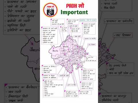 Rajasthan si new vacancy #shorts #shortfeed #gk #sibharti #rajasthangk #reels #viral #psi #patwari
