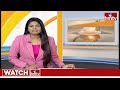 వైఎస్ షర్మిల వ్యాఖ్యలపై ఏపీ ఏఏజీ పొన్నవోలు కౌంటర్.. | YS Sharmila Vs Ponnavolu Sudhakar | hmtv  - 01:44 min - News - Video