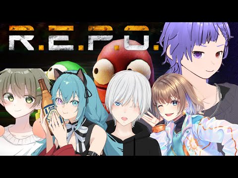 thumbnail_pn6dk2dlfgM