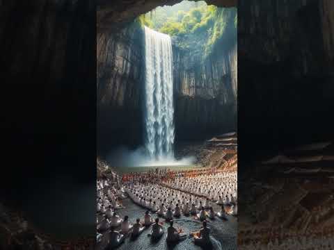 ماذا يحدث للميت في حياة البرزخ ؟ #لايك_اشتراك