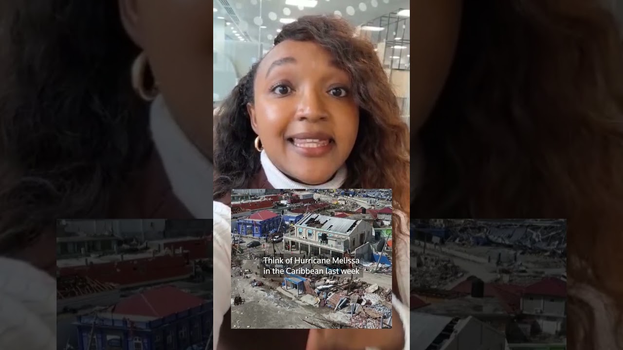 What could come out of COP30?