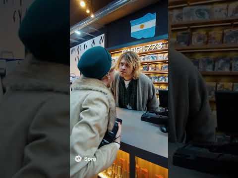 NO COMPREN CONSOLAS A GATOS!😮 #shorts