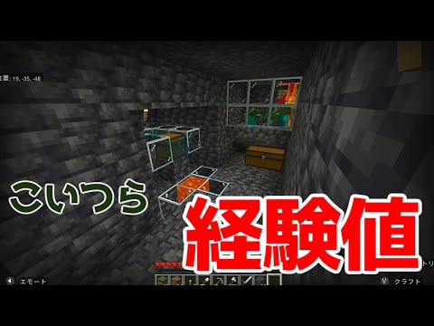 thumbnail_pn9z8Hc_wl0