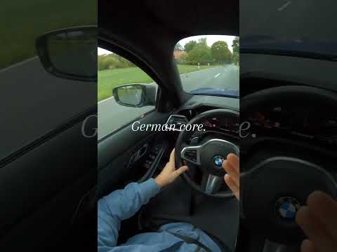 #bmw #automobile #cartok #bmw #bimmer #cargram #bmwm #goodvibes #m340i #car #good #live #cars #funny