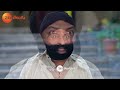 Oohalu Gusa Gusa Lade Promo – 10 Jan 2024 - Mon to Sat at 3:15 PM - Zee Telugu  - 00:25 min - News - Video