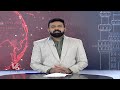 MP Dharmapuri Arvind Over Turmeric Board | Armoor | V6 News  - 01:55 min - News - Video