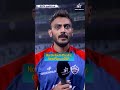 IPL 2023 | Axar Patel and Co. Are Ready for Their Chennai Challenge  - 00:29 min - News - Video