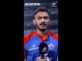 IPL 2023 | Axar Patel and Co. Are Ready for Their Chennai Challenge