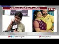 🔴LIVE: రోజుకో అమ్మాయితో ***.. | Miss Vizag Nakshatra Husband Issue | ABN Telugu - 01:02:50 min - News - Video