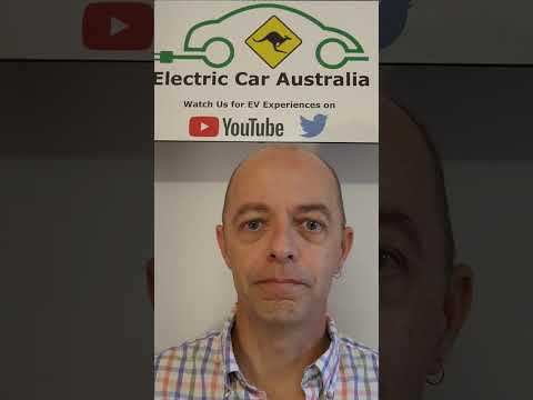 Can Electric Cars Tow? | The EV Towing Workhorses | Electric Car Australia