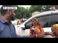 Bihar Adhikar Yatra: Tejaswi की रैली में भारी संख्या में पहुंचे लोग, कहा- Lalu Yadav ने किया है काम  - 00:00 min - News - Video