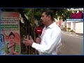 Bengal Election Results | TMC MP-Elect Saayoni Ghosh: Bengal BJP Leadership Is A Tragedy  - 07:16 min - News - Video