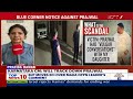 ISC ICSE Result 2024 LIVE Updates: Girl Students Lead With 98.92%, 99.65% & Other News  - 00:00 min - News - Video