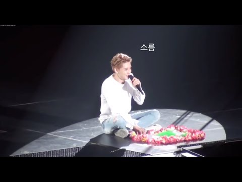절절한데 웃긴 김준수 일본 팬의 소원ㅋㅋㅋㅋㅋㅋㅋㅋㅋㅋㅋㅋㅋㅋㅋ