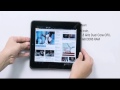 Tablet Nextbook Premium Brand 8SE Dwurdzeniowy