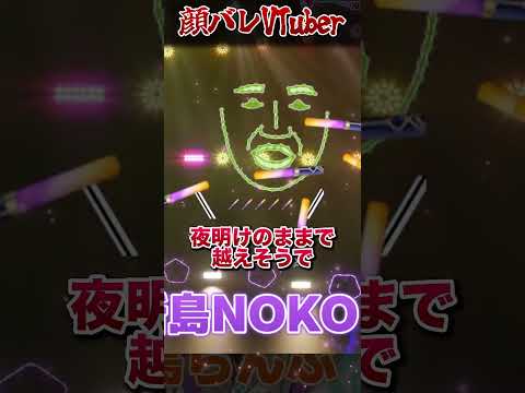 thumbnail_pnY4iXfZpdA