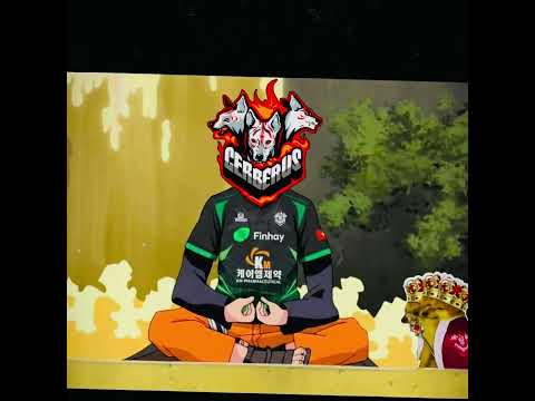 video from ces's youtube