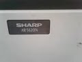 SHARP AR-5620N
