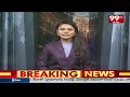 New TDP Party Office In Nellore : నెల్లూరు లో టీడీపీ నూతన కార్యాలయం ప్రారంభోత్సవం | 99TV  - 04:46 min - News - Video