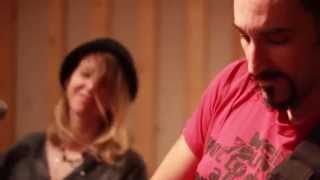 Yossi Sassi - Yossi Sassi - Fata Morgana | Live Rehearsal
