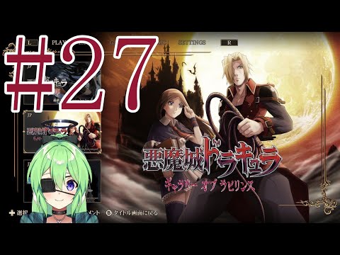 thumbnail_pnb9F5jepz8