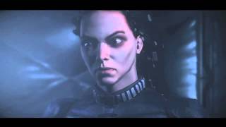 The Chronicles of Riddick: Assault on Dark Athena - Hunting Trailer (Official)