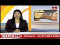 మమ్మల్ని టచ్ కూడా చేయలేరు.. ప్రతిపక్షానికి పొంగులేటి వార్నింగ్.. | Ponguleti Srinivas Reddy | hmtv  - 01:54 min - News - Video