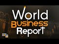 M&S Profit Skyrockets | Annual Growth Hits 58%  - 01:29 min - News - Video