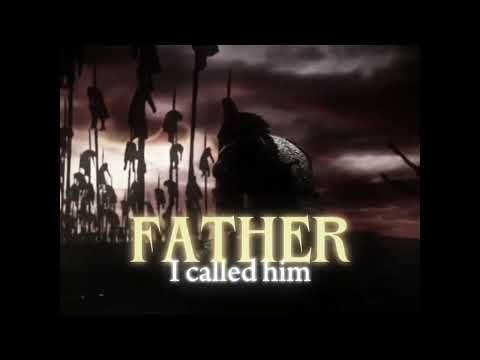 Vlad The Impaler☦️| Dracula Untold Edit