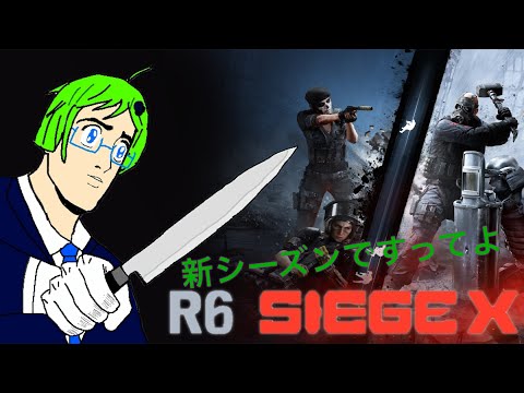 thumbnail_pnhUSm8XSYQ