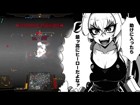 thumbnail_pnhV-wqVBC8