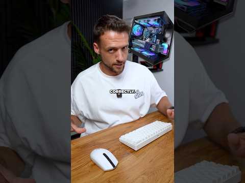 The Smart Way to Upgrade Your Gaming <strong>PC</strong>