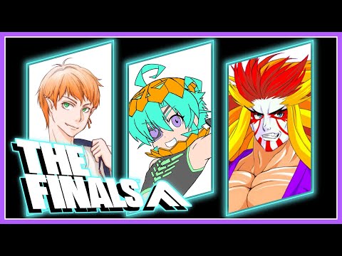 thumbnail_pnin3O_wdlU