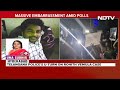 Cops Close Rohith Vemula Report, Clean Chit To All Accused | Top News Of The Day: May 4, 2024  - 21:13 min - News - Video