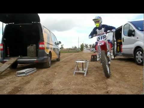 LOIC ROMBAUT 519 