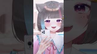 知ってるからね💗