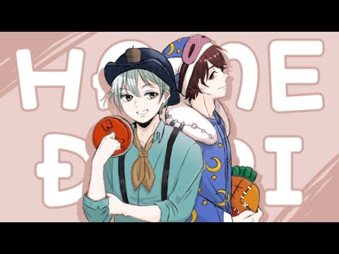 はめ、どりランク戦　アーカイブなし【第五人格/identityV】